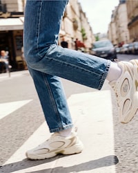 Women's Storm 96 2K Sneakers