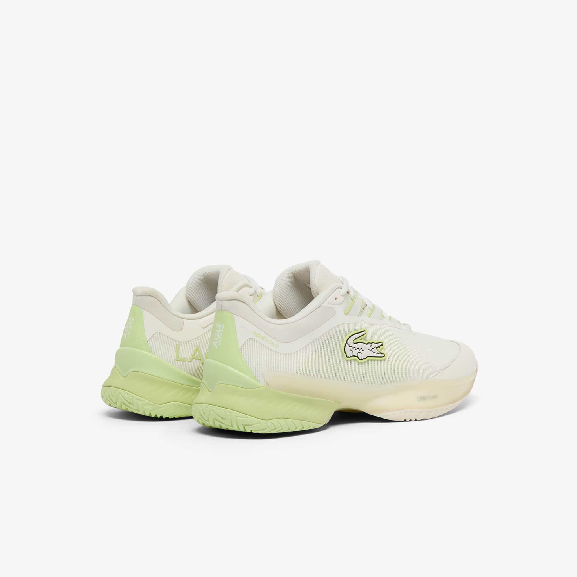 Men's AG-LT Ultra Sneaker