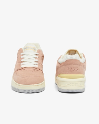 Sneakers Para Hombre