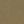 Khaki Green