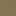 Khaki Green