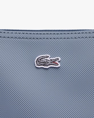 Women's Large L.12.12 Concept Tote