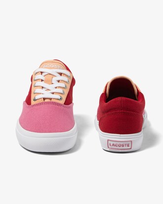 Juniors' Jump Serve Sneakers