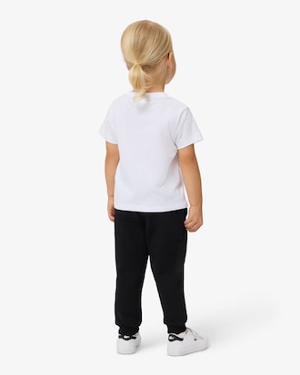 Unisex Fleece Sweatpants