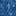 Blue Chine