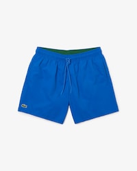 Traje de ba&ntilde;o de secado r&aacute;pido para hombre