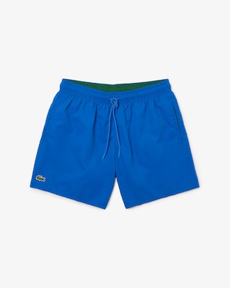 Traje de ba&ntilde;o de secado r&aacute;pido para hombre