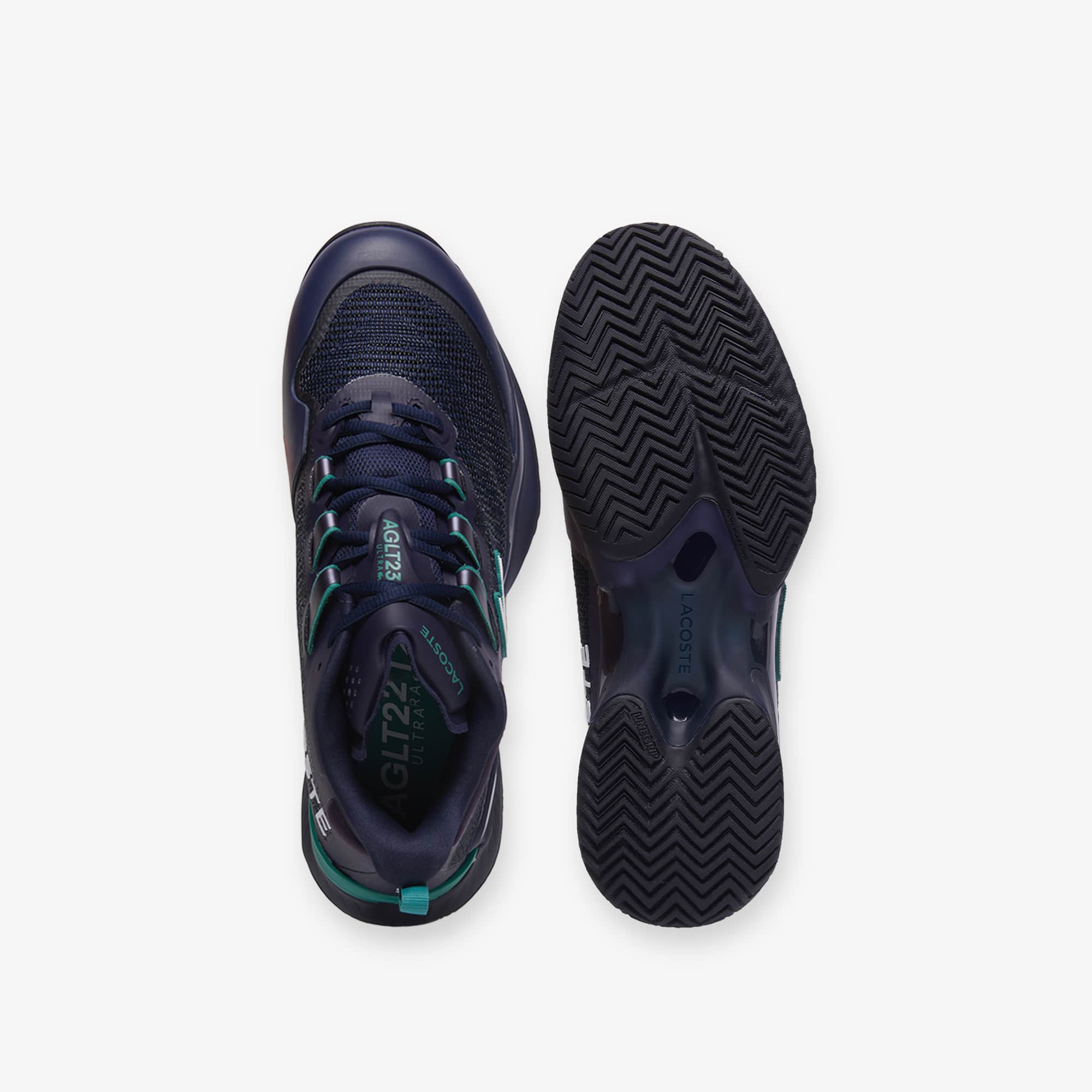 Men's AG-LT23 Ultra Tennis Shoes