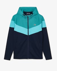 Men's Stretch Sweatshirt