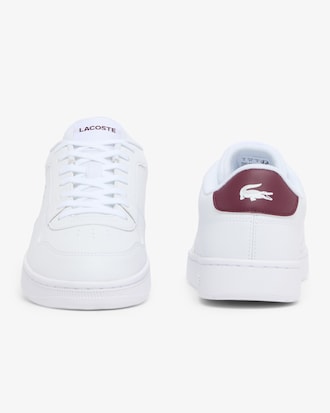 Sneakers Court Ace Juveniles