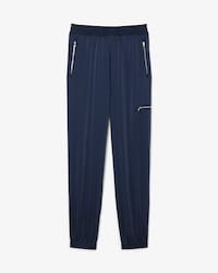 Women's Zip Pocket Pants