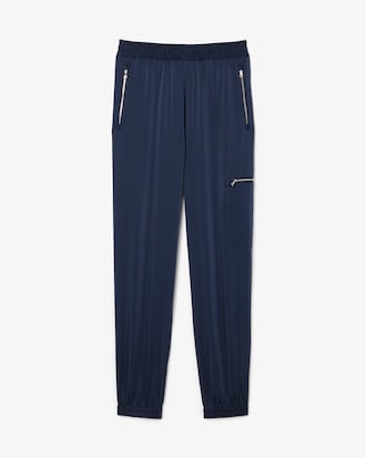 Women's Zip Pocket Pants