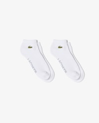 Men's 2-Pack Sport Socks