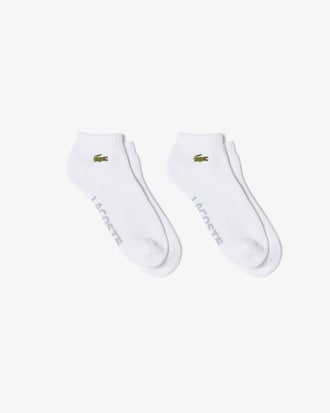 Men's 2-Pack Sport Socks