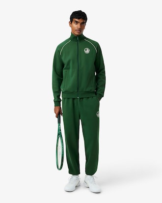 Miami Open Edition Sweatpants