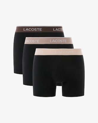 Men's 3-Pack Boxer Briefs