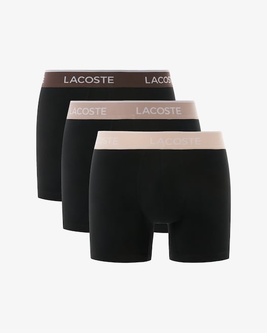 Black / Beige / Brown