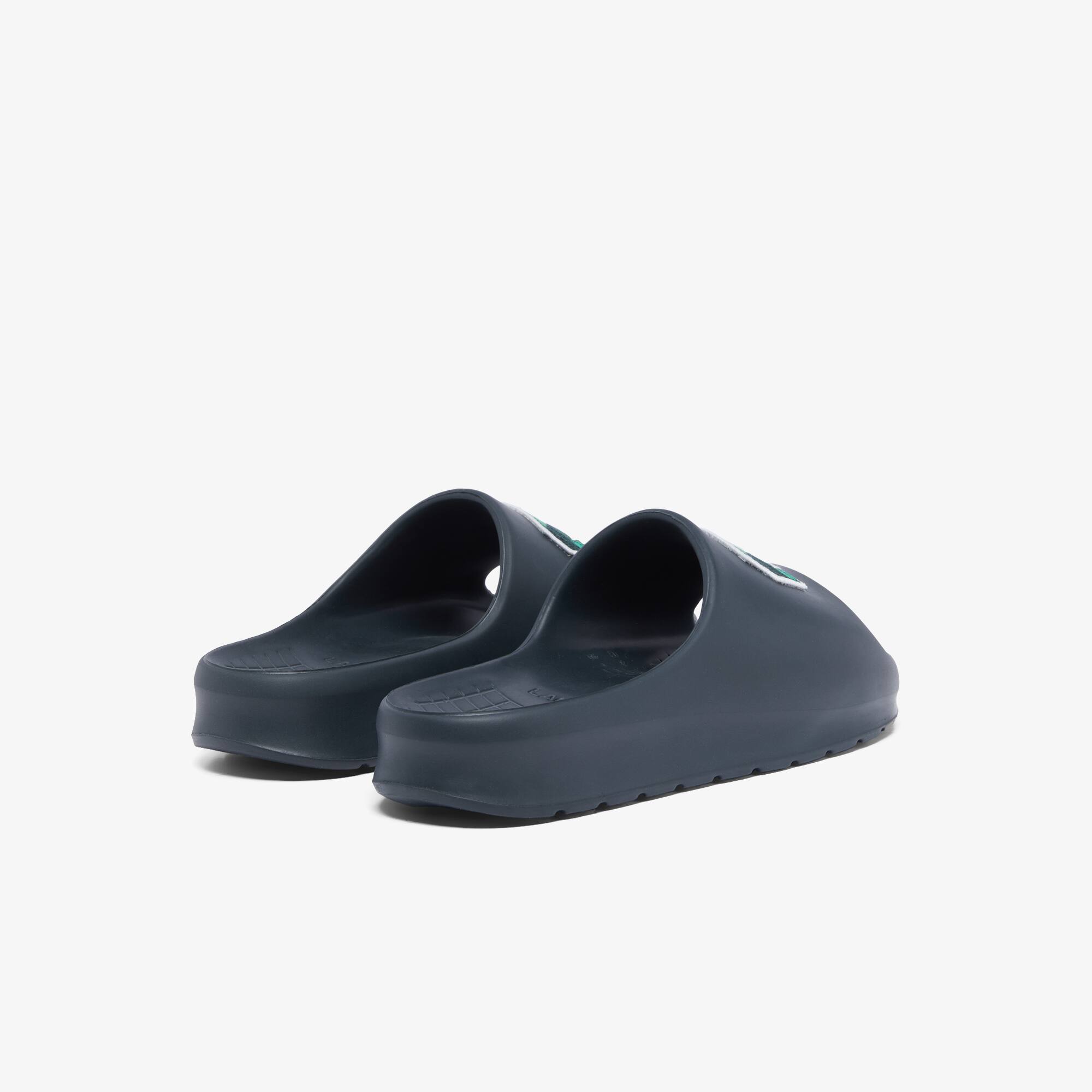 Men's Serve Slide 2.0 - All Men's Shoes - New In 2026 | Lacoste