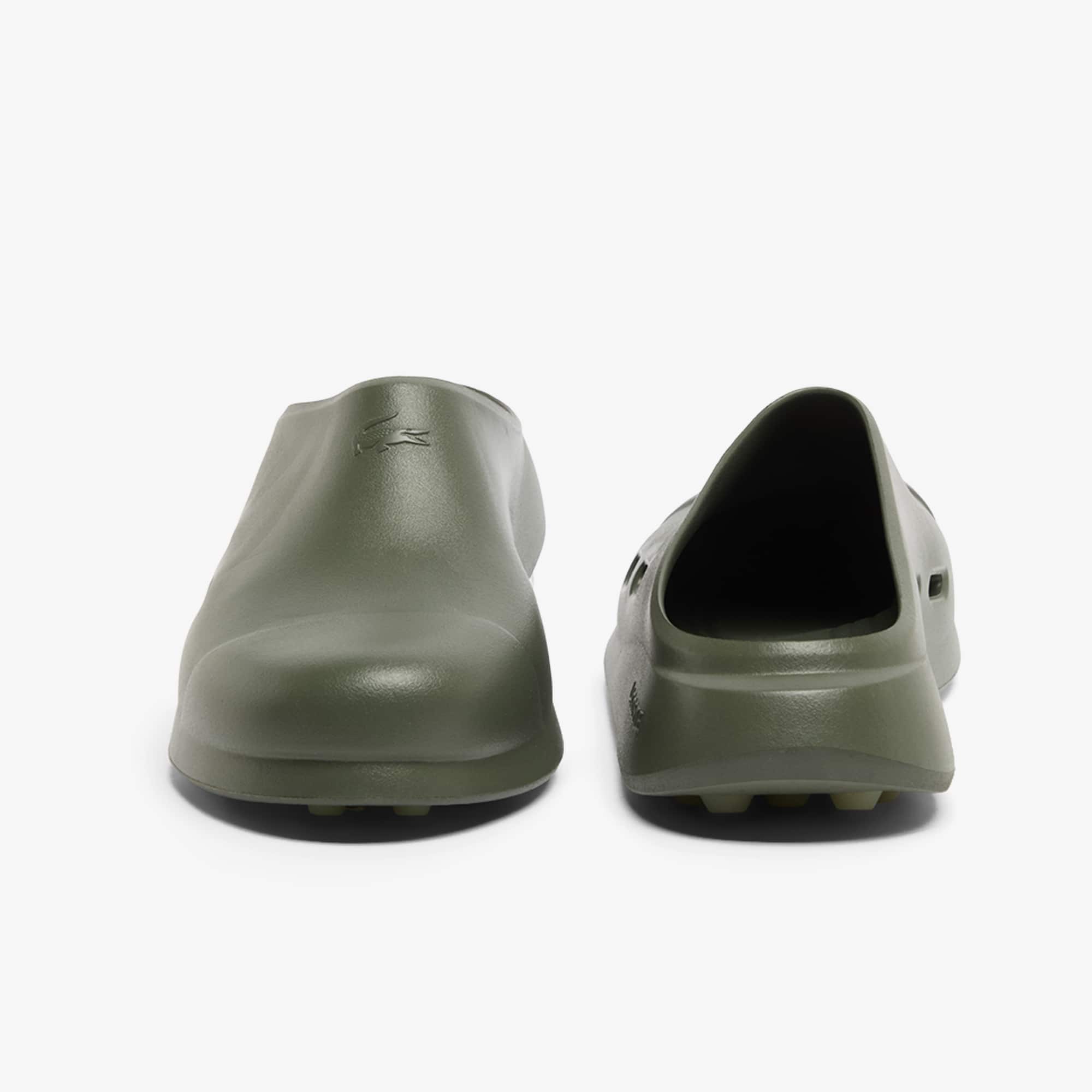 Men's Meduz Clogs - Slides - New In 2026 | Lacoste