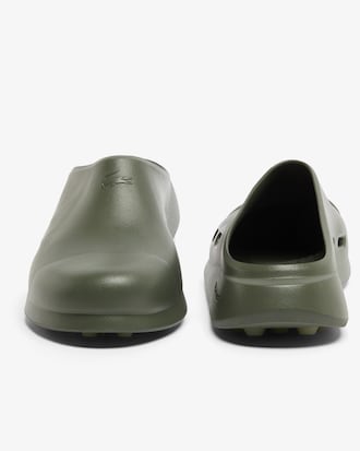 Men's Meduz Clogs