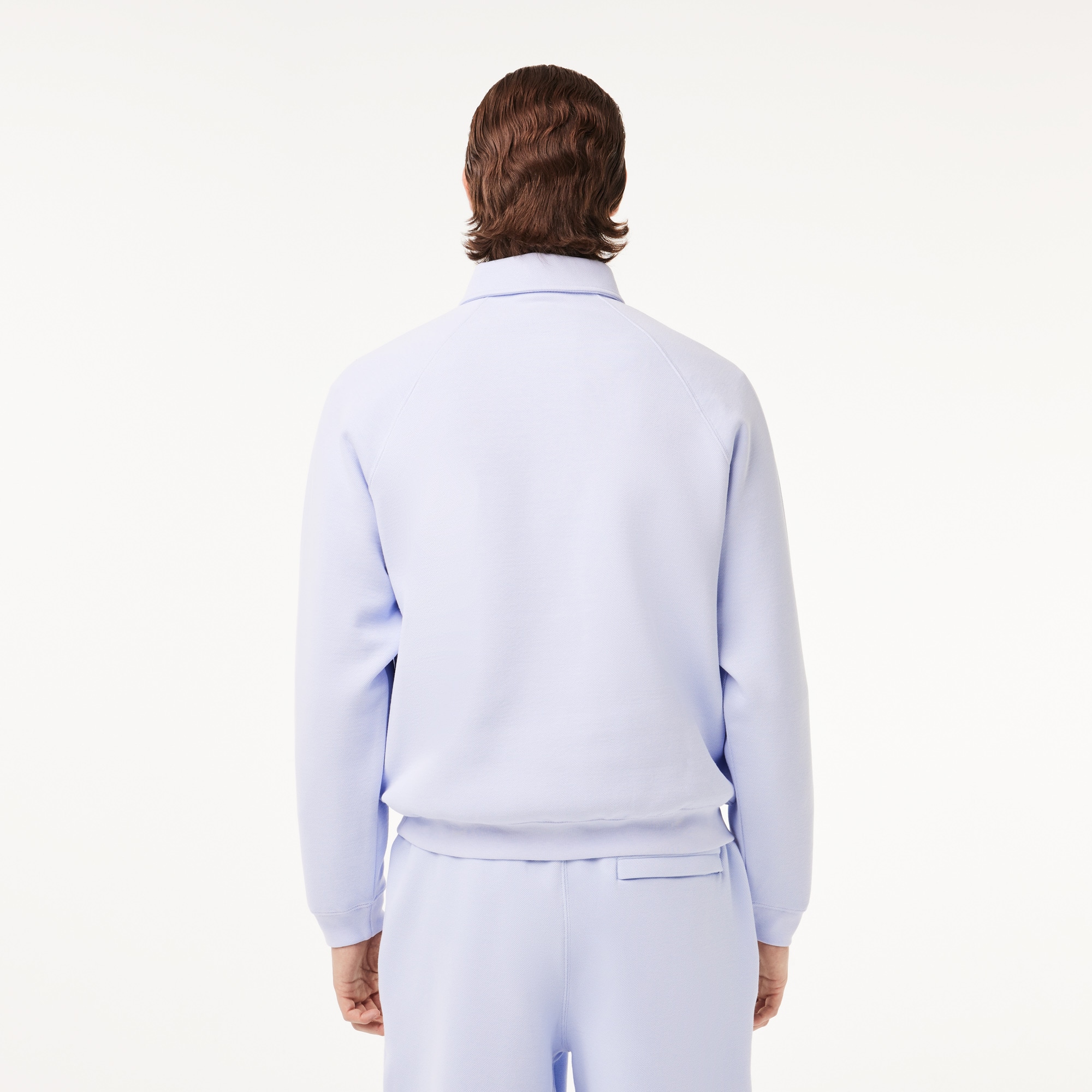 トップス acka loose sweat Stay Loose Crewneck Sweater - Multi-color | Levi's® CA