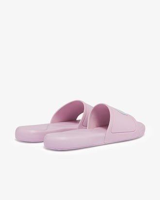 Sandalias sintéticas L.30 para niños