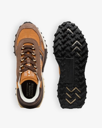 Sneakers Elite Active para Hombre