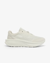 Men's Neo Run Active Sneakers