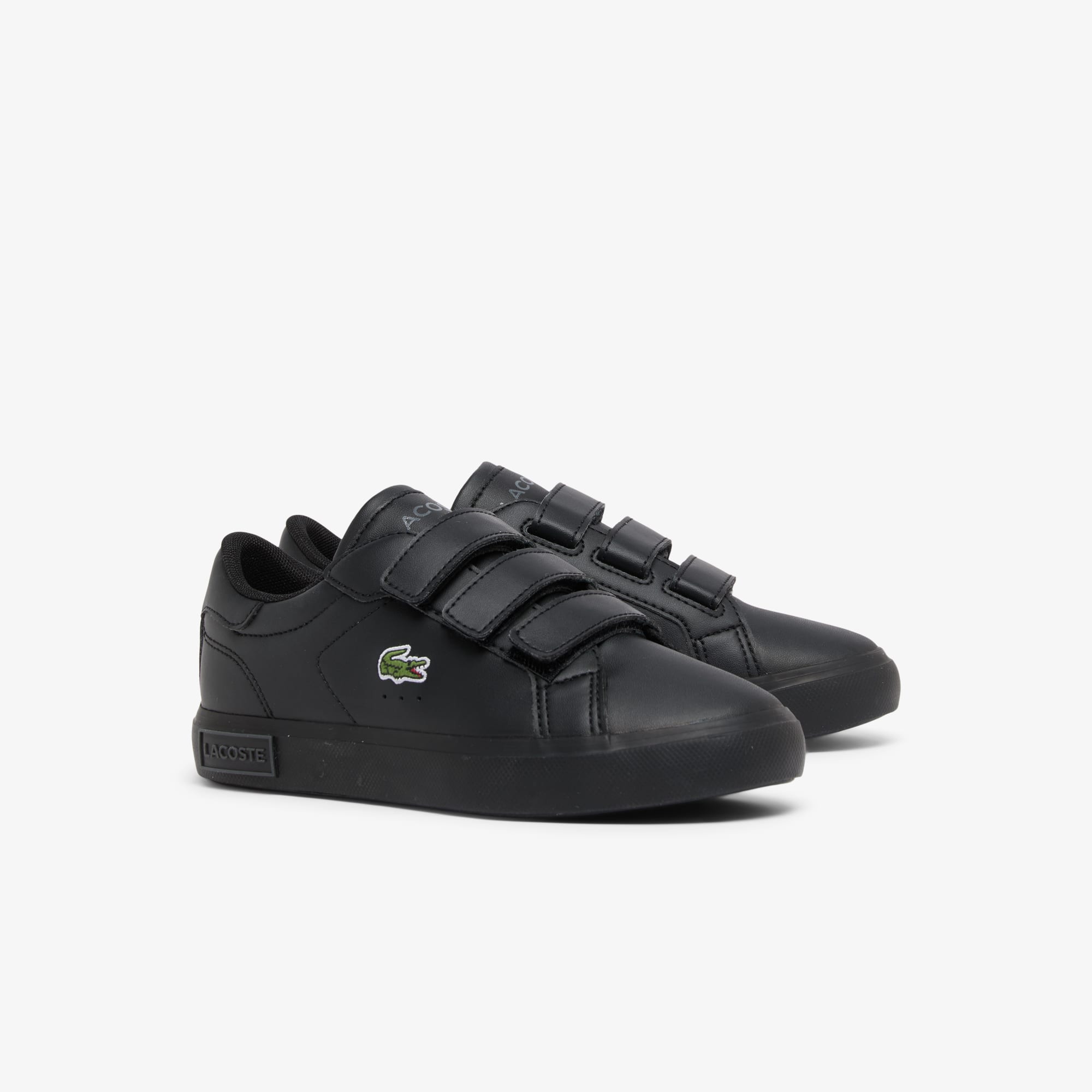 Children's Powercourt Sneakers