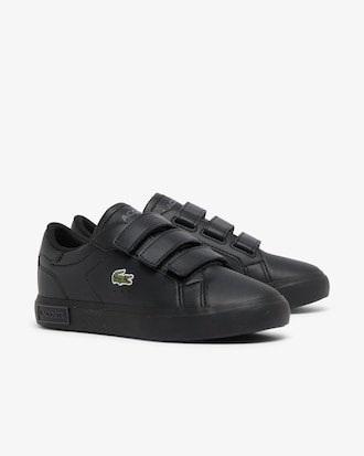 Children's Powercourt Sneakers