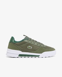 Junior's Slam Break Sneakers