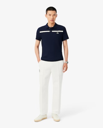 Men's Tennis Heritage Sweatpants