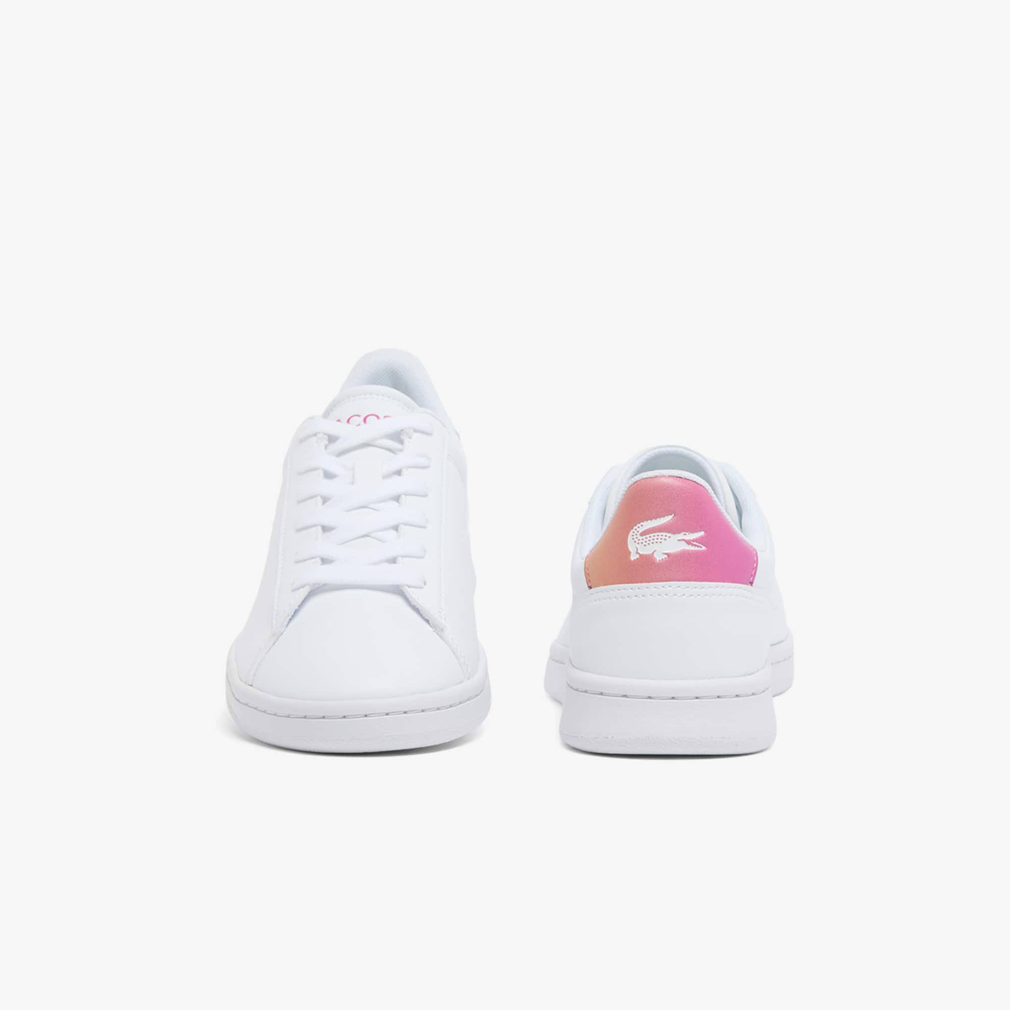 Juniors' Carnaby Set Sneakers