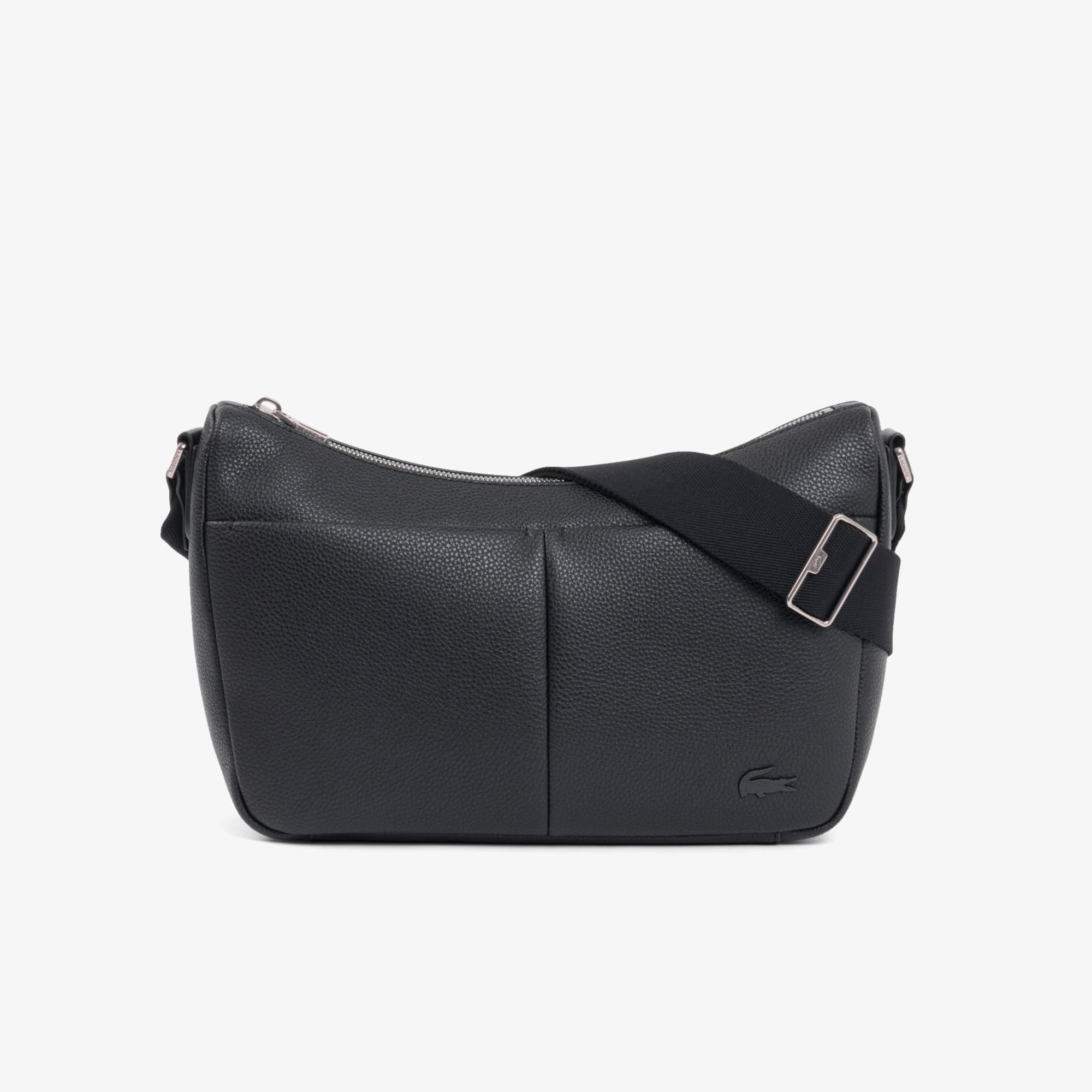 Magnus Travel Bag