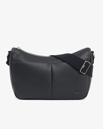 Magnus Travel Bag