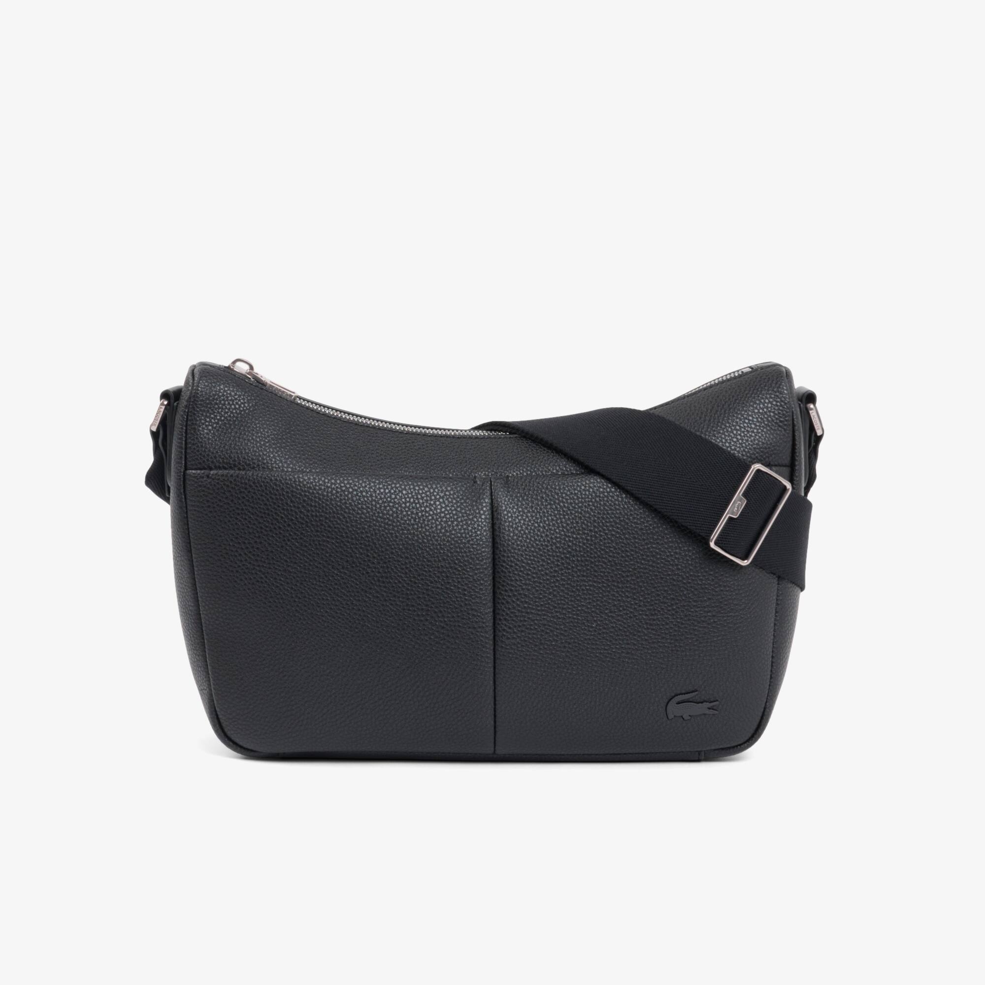 Magnus Travel Bag
