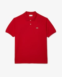 Men's Big Fit L.12.12 Polo
