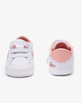 Sneakers deportivas L004 Cub para beb&eacute;