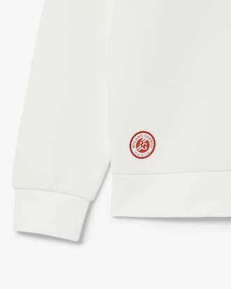 Men's Roland-Garros Edition Hoodie