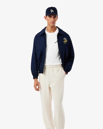 Men's Lacoste Tennis x Novak Djokovic Pack