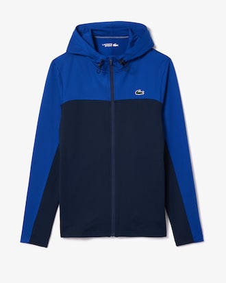 Men's Ultra Dry Hoodie