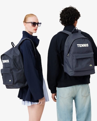 Neocroc Backpack