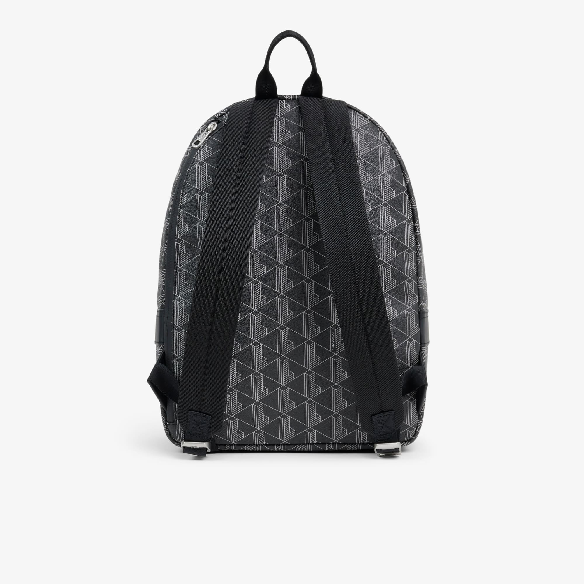 The Blend Backpack - Backpacks - New In 2026 | Lacoste