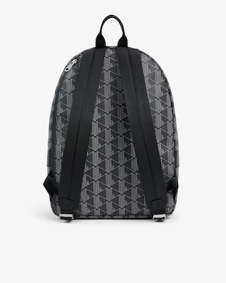 Men's The Blend Backpack