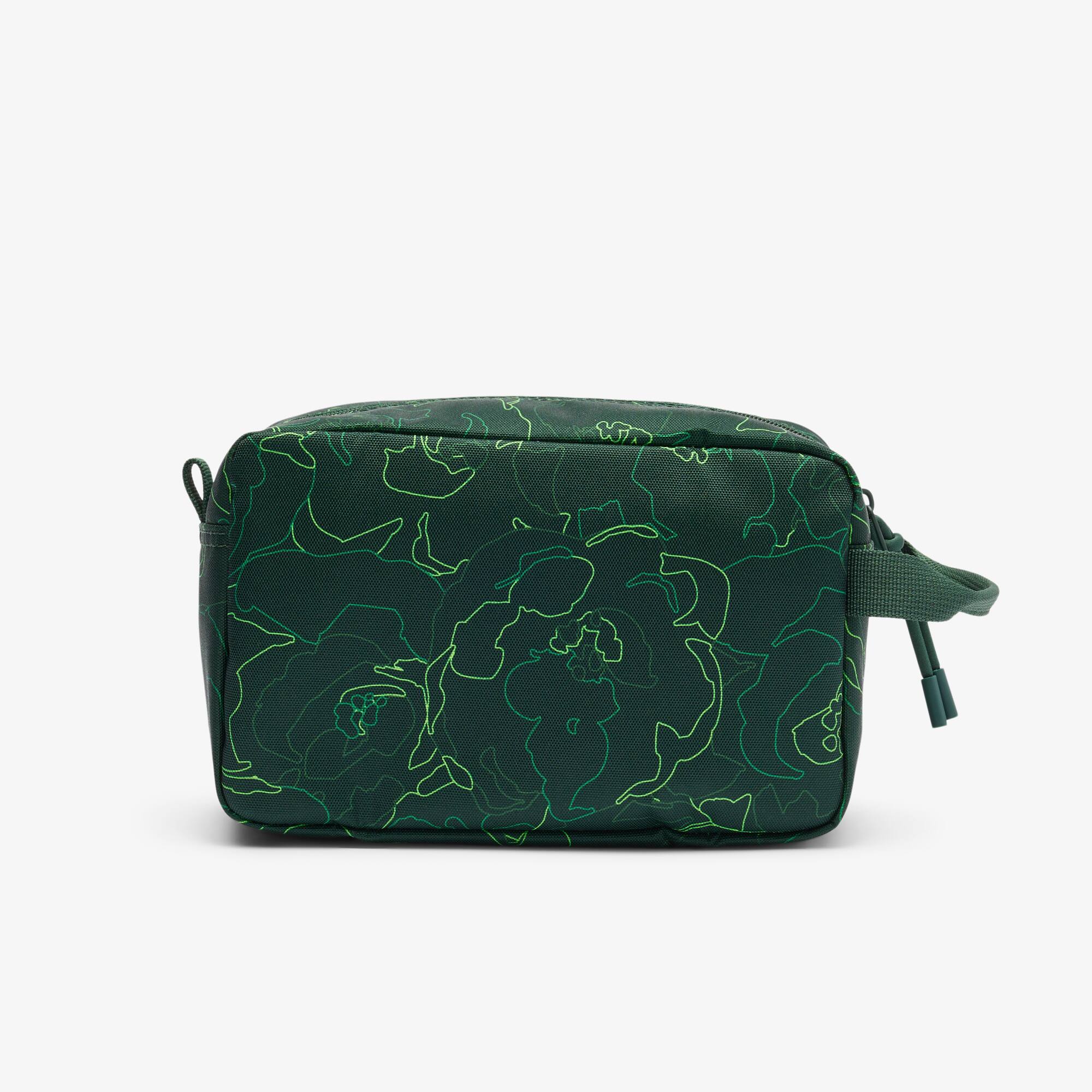 Holiday Toiletry Bag - Wallets & Small Leather Goods - New In 2026