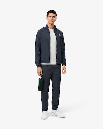 Playera Deportiva Estampada Ultra Dry