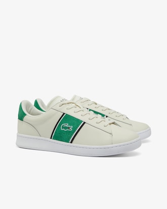 Men's Carnaby Set CGR Sneakers