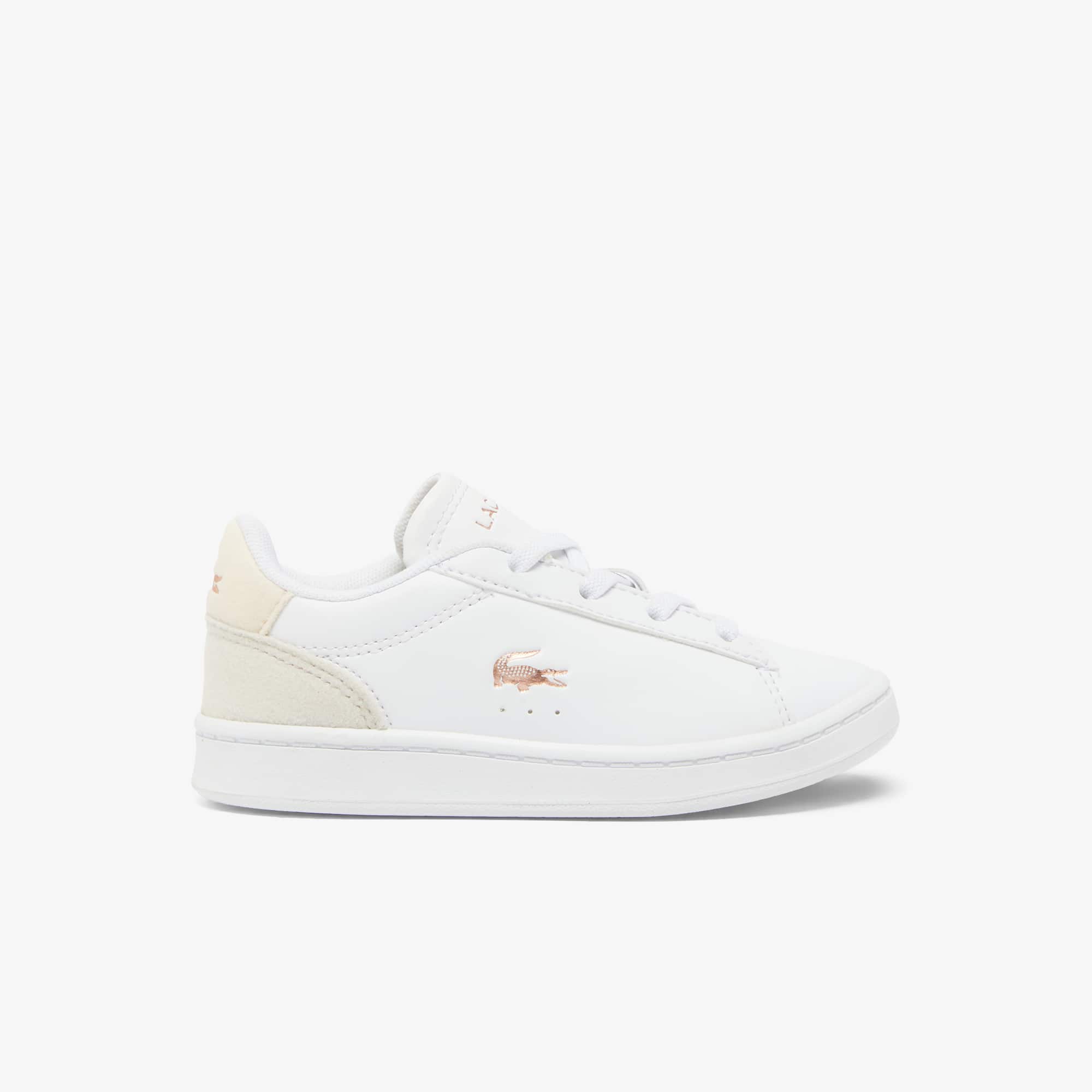 Lacoste Infants' Carnaby Set Sneakers