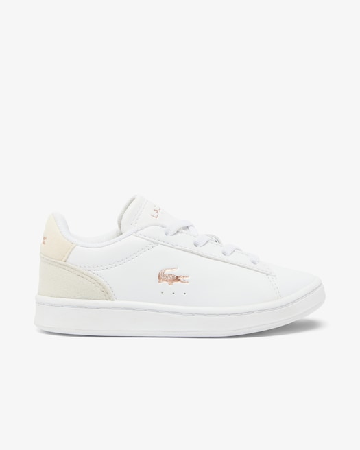 WHT/LT PINK