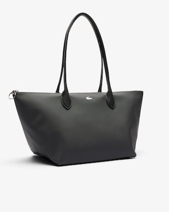 Women's Athena Shopping Bag
